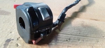 YAMAHA XJ FZR 600 TDM ЛЕВЫЕ ПЕРЕКЛЮЧАТЕЛИ XT SHIFT