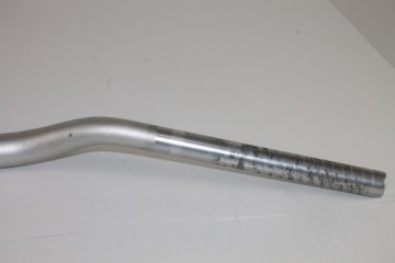 BMW F800R F 800 R РУЛЕВОЕ КОЛЕСО