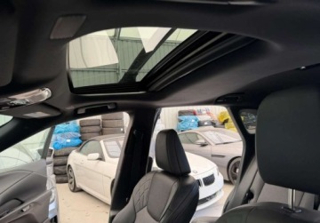 Lexus RX V 2024 Lexus RX 4x4 RX 350 h 250 KM 2024 r Warszawa 2.5 Hybryda 250KM, zdjęcie 9