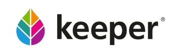 KEEPER FOREST 10 АККУМУЛЯТОРНЫЙ ОПРЫСКИВАТЕЛЬ 10 Л