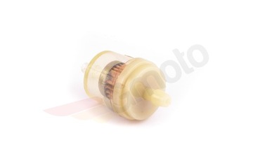 Топливный кран + фильтр + трос MZ ETZ Simson