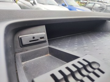 Renault Trafic III 2016 RENAULT TRAFIC 1.6 DCI DIESEL 2016, zdjęcie 23