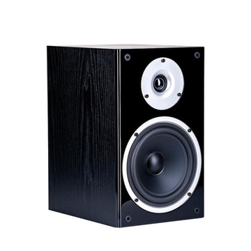 TAGA HTR-1000CD v2 + СТЕРЕО НАБОР WILSON RAPTOR 1