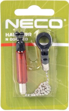 ВЕШАЛКА КРАСНАЯ ЛЕТНАЯ ЛАМПА СИГНАЛ