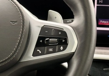 BMW X7 2024 BMW X7 I wlasciciel M Pro Hak 360 Gwarancja Bezwypadkowy FVAT23, zdjęcie 19