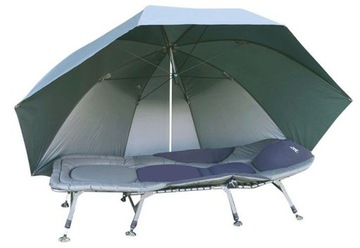 ЗОНТ ОВАЛЬНЫЙ SANGER ANACONDA - РАЗВИТИЕ 305x345