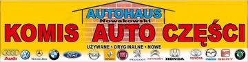 MODUL PUMPIČKA ZÁMEK CENTRÁLNÍ AUDI A3 A4 B5 8L 8L0862257L