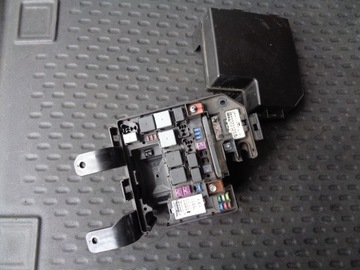 ANTÉNA AUTOMOBILNÍ 91280 2P061