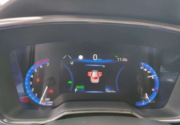 Toyota Corolla XII Sedan 1.8 Hybrid 122KM 2020 Toyota Corolla Salon POLSKA Super Stan GWARANCJA Zobacz 1.8 Hybryda, zdjęcie 28