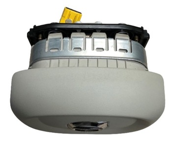 VOLVO XC90 XC60 S90 V90 ПОДУШКА БЕЗОПАСНОСТИ ВОДИТЕЛЯ