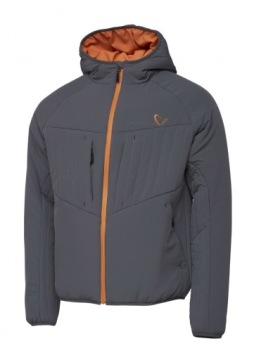 Savage Gear Super Light Jacket Castlerock M