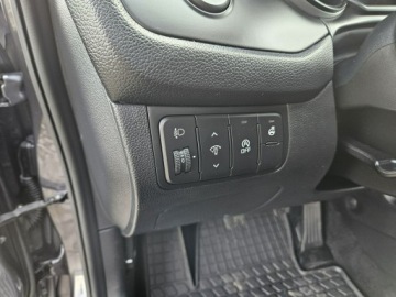 Kia Ceed II pro_cee´d 1.6 CRDi 128KM 2015 Kia Cee'd 1,6 diesel 128KM, zdjęcie 4