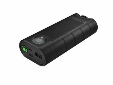 Ledlenser Powerbank Flex10