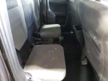 Toyota Tacoma II 2020 Toyota Tacoma Access Cab 2020 2.7 Benzyna 159KM, zdjęcie 10