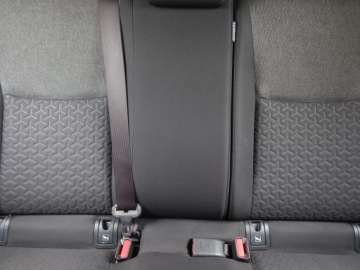 Toyota 2022 Toyota Yaris Cross 1.5 VVT-iE, Salon Polska, zdjęcie 9