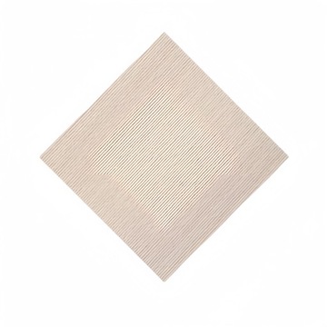 Самоклеящаяся ковровая плитка 30 x 30, наклейка для ковровой плитки