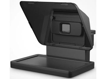 Суфлер ELGATO 10WAD9901