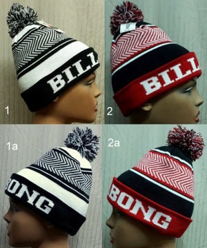 Бертонская шляпа мужской женский сноуборд лыж