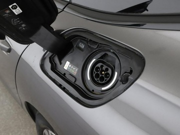 Peugeot 508 II SW PHEV Hybrid 225 PHEV 225KM 2021 Peugeot 508 FV23 1.6 PHEV Automat Allure, zdjęcie 39