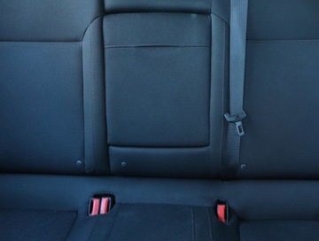 Opel Insignia I Sports Tourer 1.8 Twinport ECOTEC 140KM 2010 Opel Insignia 1.8, Navi, Xenon, Klima, zdjęcie 9