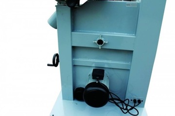 HOLZMANN HBS470PROFI 400V ЛЕНТОЧНАЯ ПИЛА ПО ДЕРЕВО