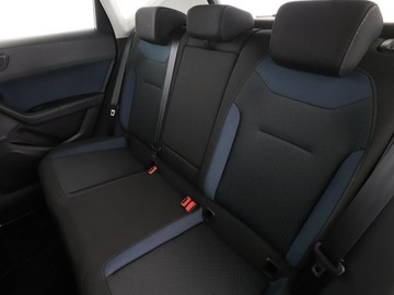 Seat Ateca SUV 1.5 EcoTSI 150KM 2020 Seat Ateca FV23% navi klima auto grzane fotele, zdjęcie 16