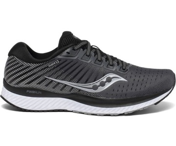 Buty damskie Saucony Guide 13 S10548-40 r. 42