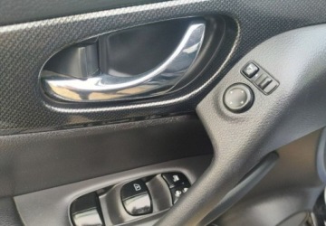 Nissan X-Trail III Terenowy dCi 130KM 2015 Nissan X-Trail 2,0Td 4x4 Tylko 69.000km Zarejestrowany 2.0 Diesel, zdjęcie 20