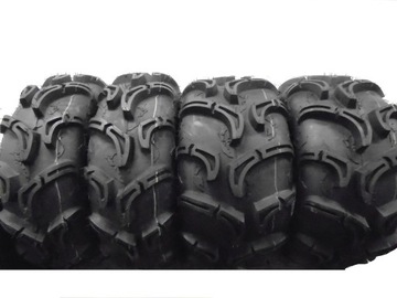 OPONA 26X11-12 26x9-12 QUADA OPONY 32mm QUAD ATV