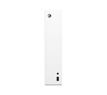 Xbox Series S, 512 ГБ, набор из 2 планшетов + консоль Game Pass на 3 месяца, новинка
