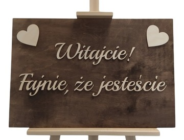 ПЛАН ДЕРЕВЯННОГО СТОЛА 60X90 на свадьбу