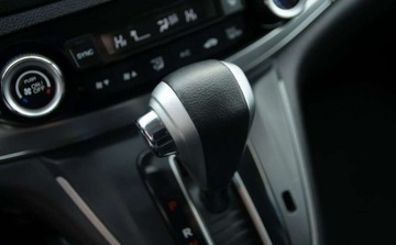 Honda CR-V IV SUV Facelifting 2.0 i-VTEC 155KM 2018 Honda CR-V Honda CR-V 2.0i-VTEC 4WD Automatik Lifestyle Plus 2.0 Benzyna, zdjęcie 34