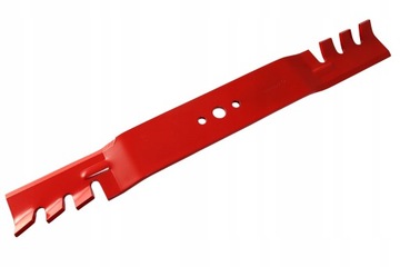 NÓŻ HUSQVARNA PARTNER POULAN 53 cm P53-625D