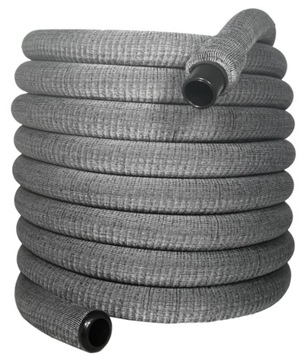 Wąż ssący 9m w pokrowcu Retraflex/HinP/Easy Hose