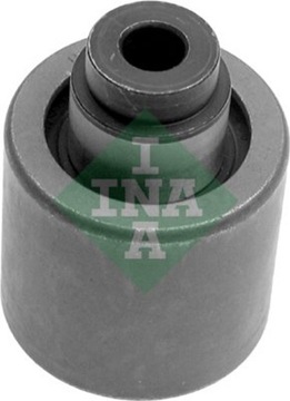 INA 532034910 ROLKA PROWADZĄCA VW AUDI SEAT