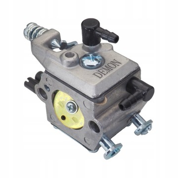 Карбюратор для бензопилы 5200/CS-58/CS-65