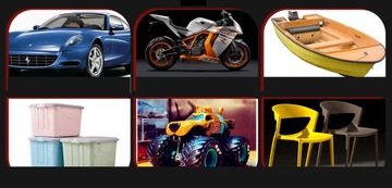 СТЕПЛЕРУЮЩАЯ МАШИНА ДЛЯ ПЛАСТИКОВЫХ СТЕПЛЕНОВ 150W 800