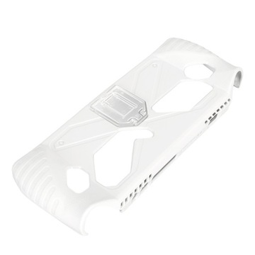 Защитный чехол для Rog Ally с подставкой и гибким чехлом 2023 г.