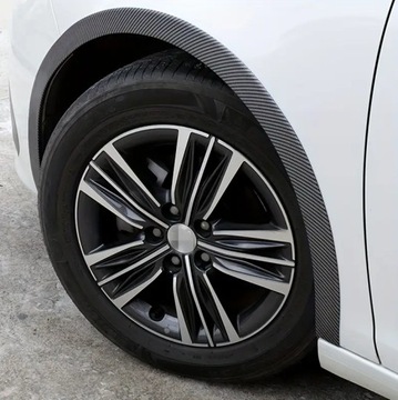 Перерыв защитный перерыв Стрей