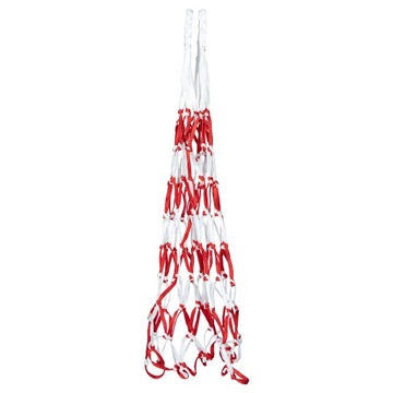 Баскетбольная сумка Волейбольная сумка