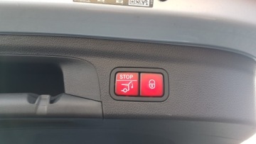 Mercedes GLE V167 2022 Mercedes GLE 300 d mhev Premium Plus 4matic auto Sequential Hybrid, zdjęcie 8