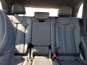 Audi SQ5 2024 Audi SQ5 Prestige 2024 3.0 Benzyna 349KM, zdjęcie 10