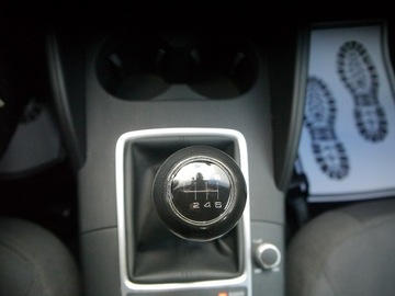 Audi A3 8V Hatchback 3d 2.0 TDI clean diesel 150KM 2016 Audi A3 Sportback 2.0dL bezwypadkowy Gwarancja, zdjęcie 28