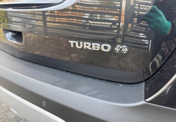 Opel Mokka I SUV 1.4 Turbo ECOTEC 140KM 2013 Opel Mokka 4X4 Bi-Xenon Skora NAVI Kamera Serwis Dla wymagajacych 1.4, zdjęcie 23