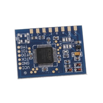 Matrix Glitcher V1 Corona na XBOX 360 u0026 X360