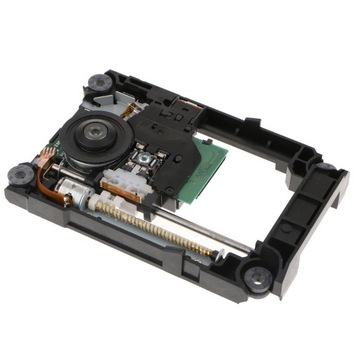 1 шт. KEM-496AAA Blu-ray Laser для Sony PS4