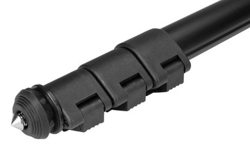 Монопод Camrock M130.
