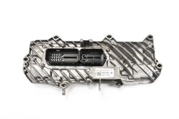 STEROWNIK SKRZYNI EDC 91024089 BMW 1 F40 F44 F45 MEGANE IV CAPTUR SCENIC IV