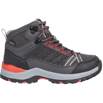 Buty turystyczne dla dzieci McKinley Kona r.37