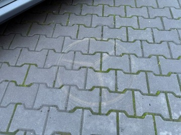 Mercedes GLC C254/X254 Coupe 2.0 220d 197KM 2024 Mercedes GLC 220 d Pakiet AMG Lampy cyfrowe FV23%, zdjęcie 36